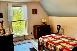 113 Wardwell Point Rd, Penobscot, ME 04476 - Photo 26