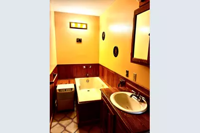 113 Wardwell Point Road, Penobscot, ME 04476 - Photo 14