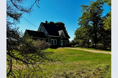 113 Wardwell Point Road, Penobscot, ME 04476 - Photo 40