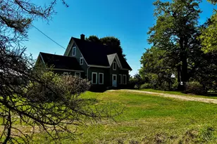 113 Wardwell Point Rd, Penobscot, ME 04476 - Photo 40