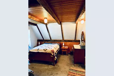 113 Wardwell Point Road, Penobscot, ME 04476 - Photo 20