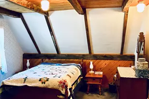 113 Wardwell Point Rd, Penobscot, ME 04476 - Photo 20