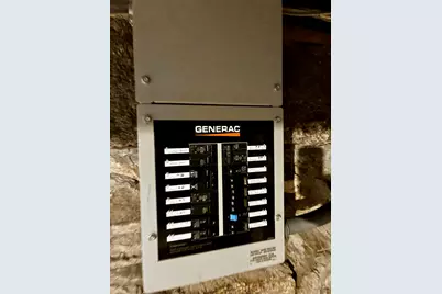 113 Wardwell Point Road, Penobscot, ME 04476 - Photo 32