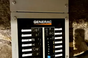 113 Wardwell Point Rd, Penobscot, ME 04476 - Photo 32