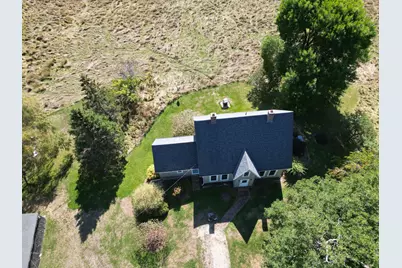 113 Wardwell Point Road, Penobscot, ME 04476 - Photo 50