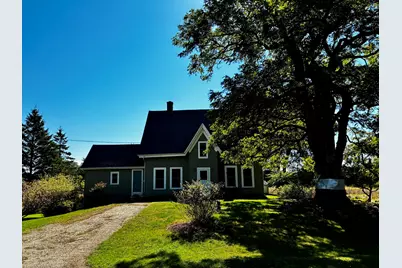 113 Wardwell Point Road, Penobscot, ME 04476 - Photo 38