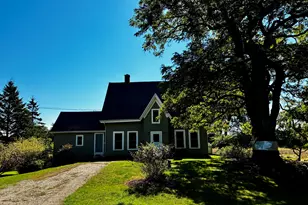 113 Wardwell Point Rd, Penobscot, ME 04476 - Photo 38