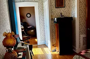 113 Wardwell Point Rd, Penobscot, ME 04476 - Photo 12