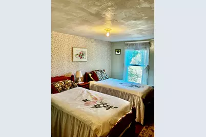 113 Wardwell Point Road, Penobscot, ME 04476 - Photo 28