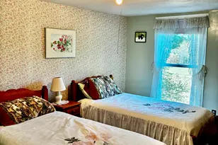 113 Wardwell Point Rd, Penobscot, ME 04476 - Photo 28