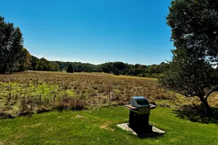 113 Wardwell Point Rd, Penobscot, ME 04476 - Photo 48