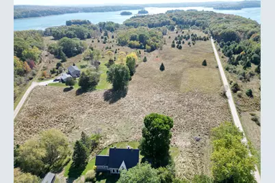 113 Wardwell Point Road, Penobscot, ME 04476 - Photo 52