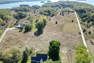 113 Wardwell Point Rd, Penobscot, ME 04476 - Photo 52