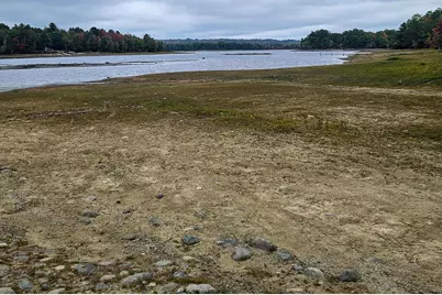 206 Morrison Farm Road, Mariaville, ME 04605 - Photo 22