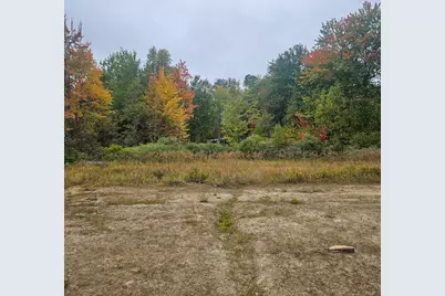206 Morrison Farm Road, Mariaville, ME 04605 - Photo 12