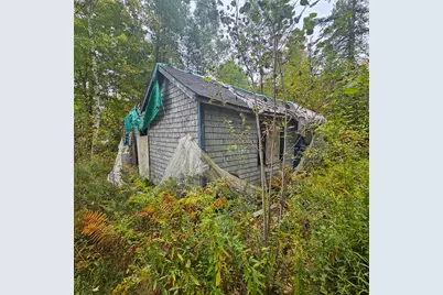 206 Morrison Farm Road, Mariaville, ME 04605 - Photo 6