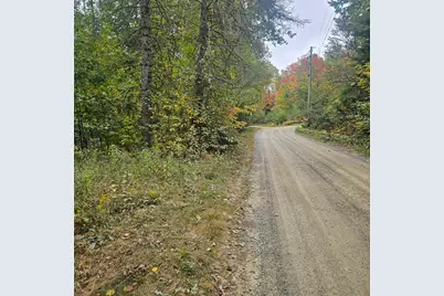 206 Morrison Farm Road, Mariaville, ME 04605 - Photo 2