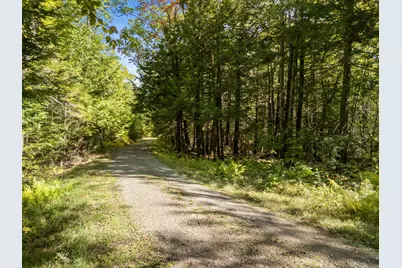 Lot #1 Millay Lane, Union, ME 04862 - Photo 10