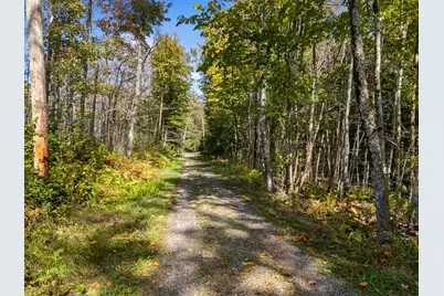 Lot #1 Millay Lane, Union, ME 04862 - Photo 12