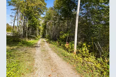 Lot #1 Millay Lane, Union, ME 04862 - Photo 16