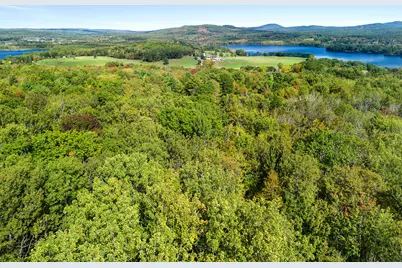 Lot #1 Millay Lane, Union, ME 04862 - Photo 6