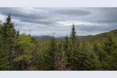 28 Adrian's Way, Springfield, ME 04947 - Photo 4