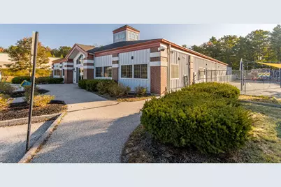 5 Willey Road, Saco, ME 04072 - Photo 10