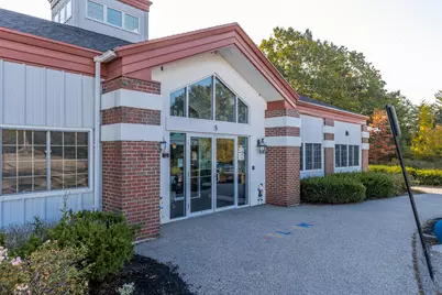 5 Willey Road, Saco, ME 04072 - Photo 8