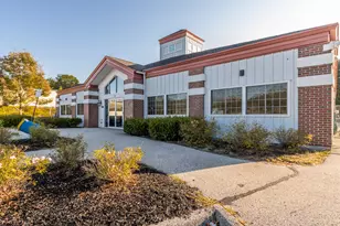 5 Willey Rd, Saco, ME 04072 - Photo 1