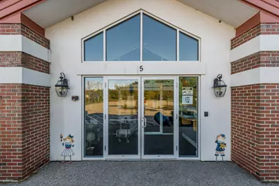 5 Willey Road, Saco, ME 04072 - Photo 6