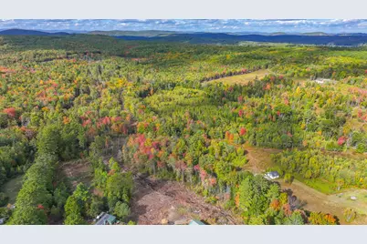 665 N High Street, Bridgton, ME 04009 - Photo 14