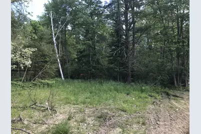 665 N High Street, Bridgton, ME 04009 - Photo 10