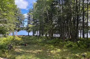 162 7 Collins Dr, Freeman Twp, ME 04983 - Photo 12