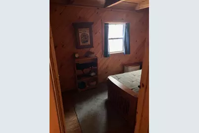 162.7 Collins Drive, Freeman Twp, ME 04983 - Photo 26