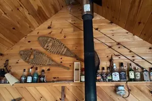 162 7 Collins Dr, Freeman Twp, ME 04983 - Photo 22