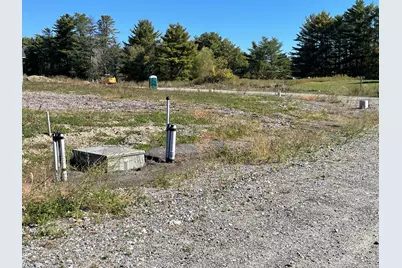 105 Fieldstone Drive, Augusta, ME 04330 - Photo 6