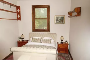 107 Riverside Dr, Mechanic Falls, ME 04256 - Photo 12