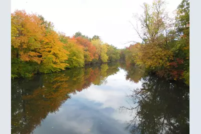 107 Riverside Drive, Mechanic Falls, ME 04256 - Photo 2