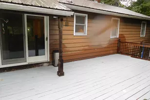 107 Riverside Dr, Mechanic Falls, ME 04256 - Photo 30