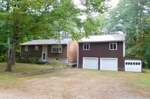 107 Riverside Dr, Mechanic Falls, ME 04256 - Photo 1