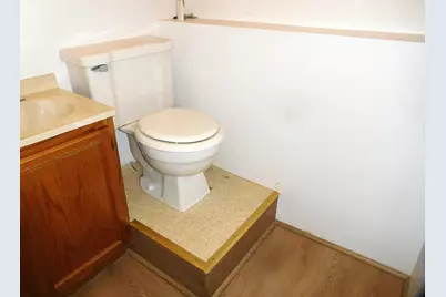 107 Riverside Drive, Mechanic Falls, ME 04256 - Photo 20