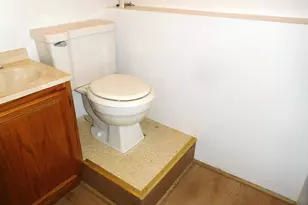 107 Riverside Dr, Mechanic Falls, ME 04256 - Photo 20