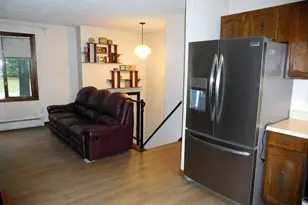 107 Riverside Dr, Mechanic Falls, ME 04256 - Photo 6