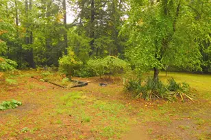 107 Riverside Dr, Mechanic Falls, ME 04256 - Photo 34