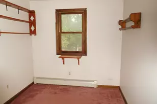 107 Riverside Dr, Mechanic Falls, ME 04256 - Photo 12