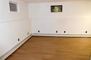 107 Riverside Dr, Mechanic Falls, ME 04256 - Photo 18