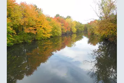 107 Riverside Drive, Mechanic Falls, ME 04256 - Photo 28