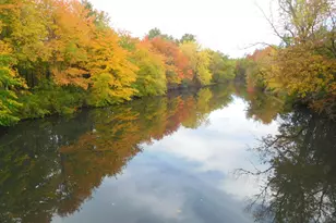 107 Riverside Dr, Mechanic Falls, ME 04256 - Photo 28