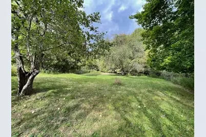 19 High Street, Cherryfield, ME 04622 - Photo 2