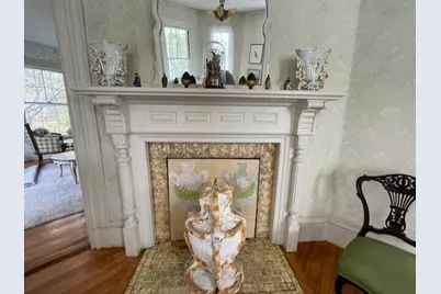 19 High Street, Cherryfield, ME 04622 - Photo 12